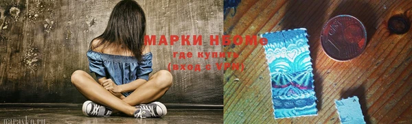 ПСИЛОЦИБИНОВЫЕ ГРИБЫ Алексин