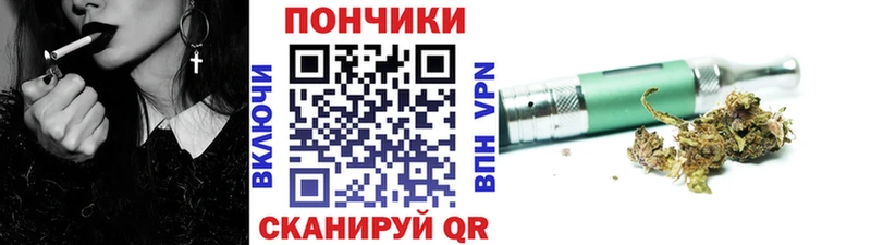Конопля план  купить наркотики сайты  Чапаевск 